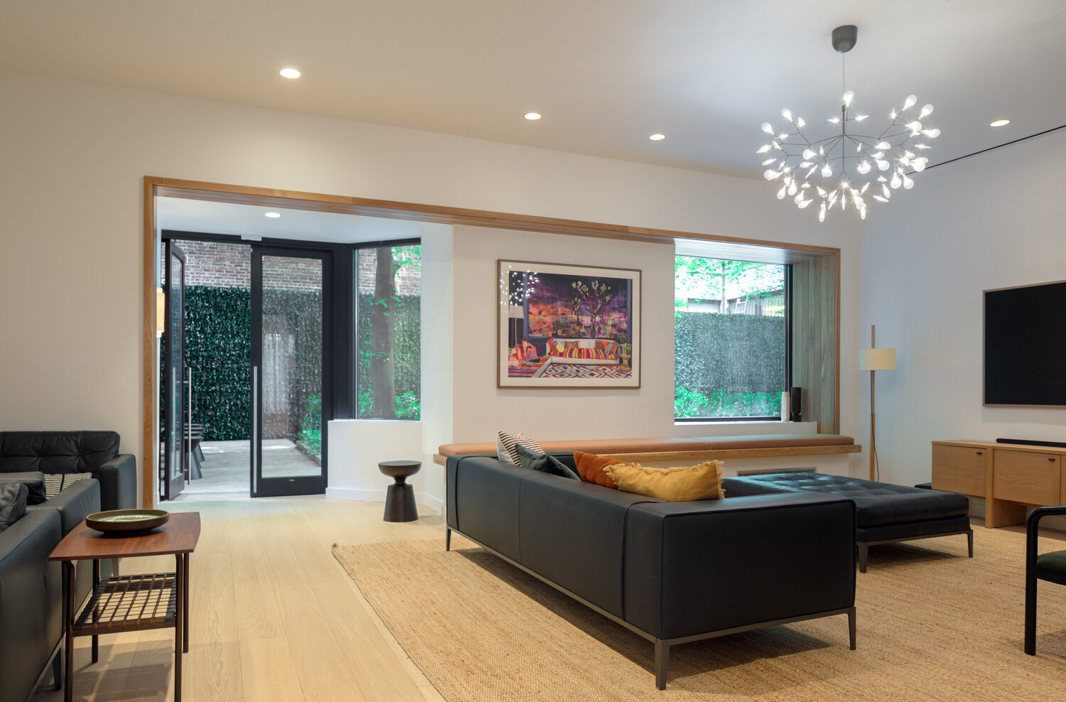 #17 photo, 234 E 46TH Street, マンハッタン Turtle Bay , NY 10017