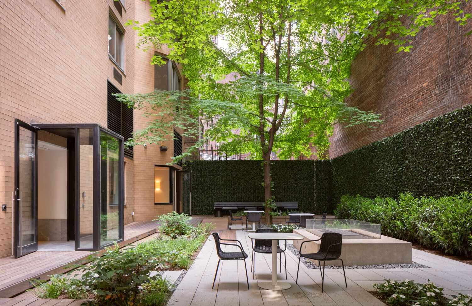 #19 photo, 234 E 46TH Street, マンハッタン Turtle Bay , NY 10017