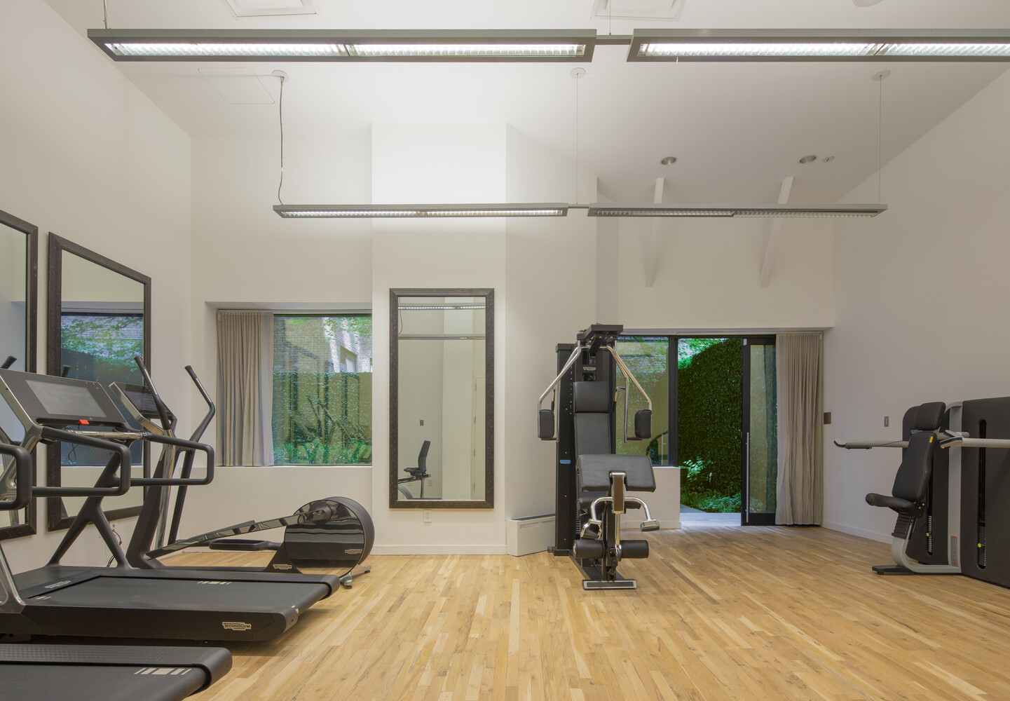 #21 photo, 234 E 46TH Street, マンハッタン Turtle Bay , NY 10017