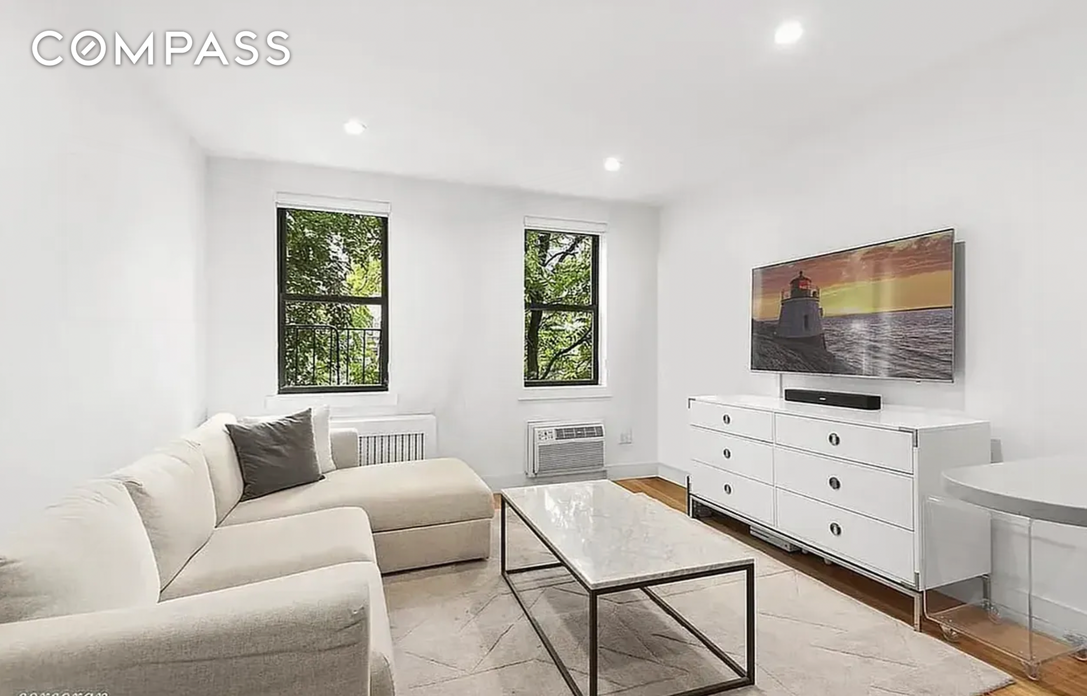 #1 photo, New York City, マンハッタン Upper East Side , NY 10028