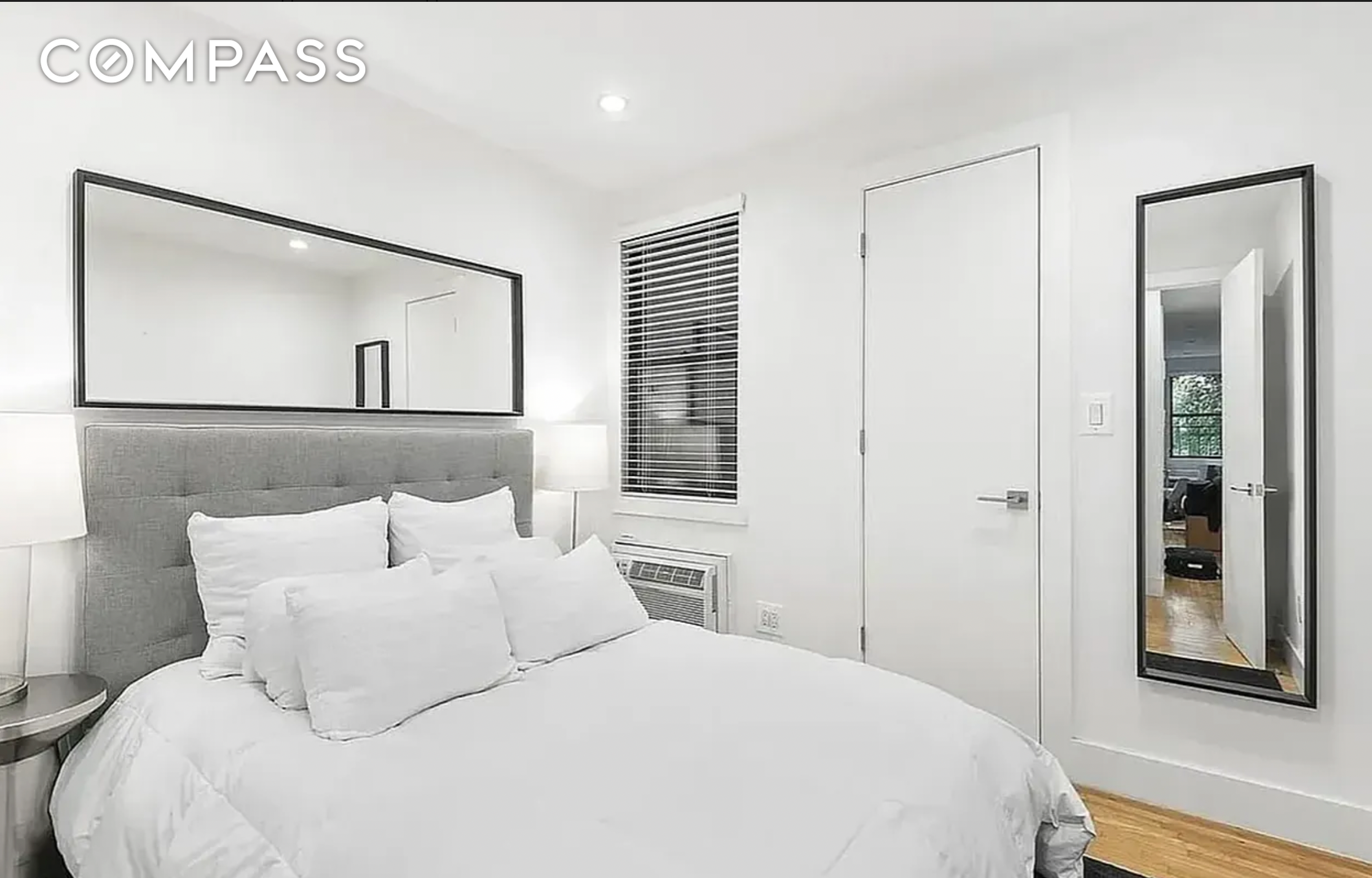 #3 photo, New York City, マンハッタン Upper East Side , NY 10028