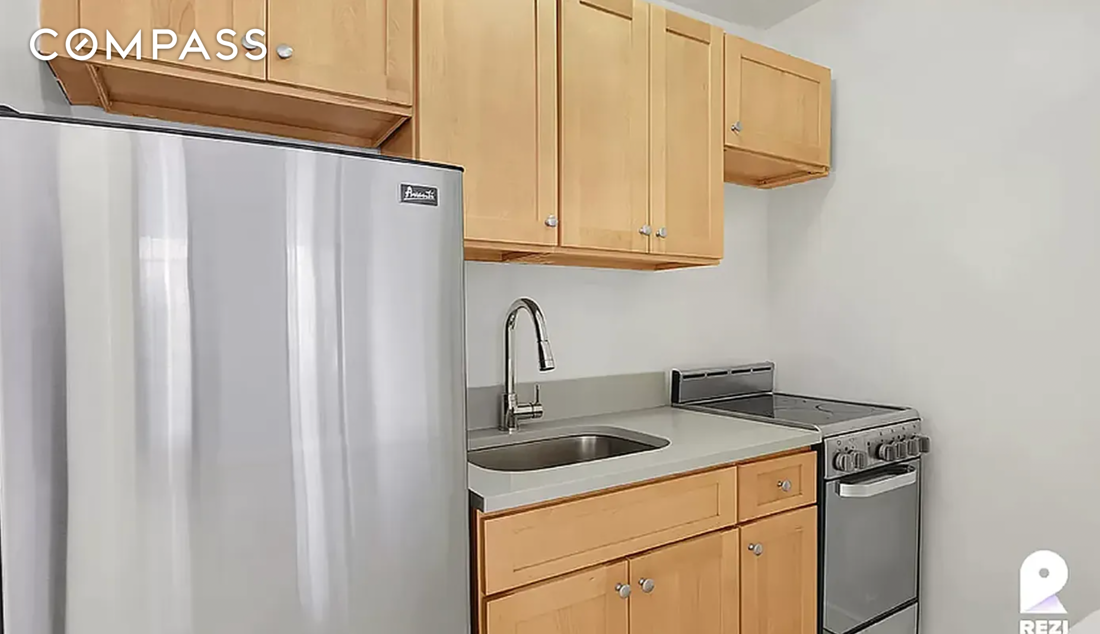 #5 photo, New York City, マンハッタン Upper East Side , NY 10028