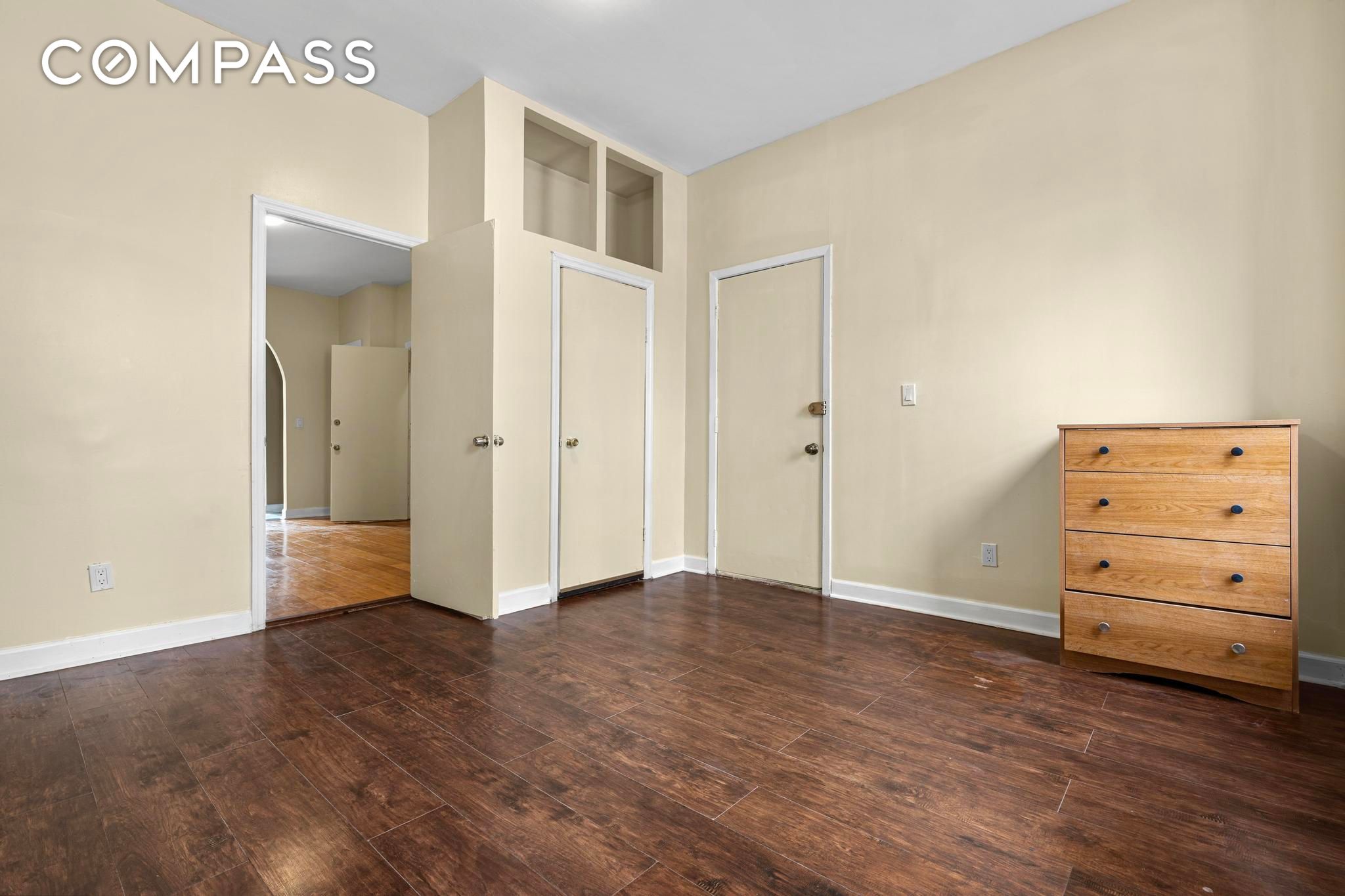 #5 photo, Brooklyn, Bedford-Stuyvesant , NY 11233