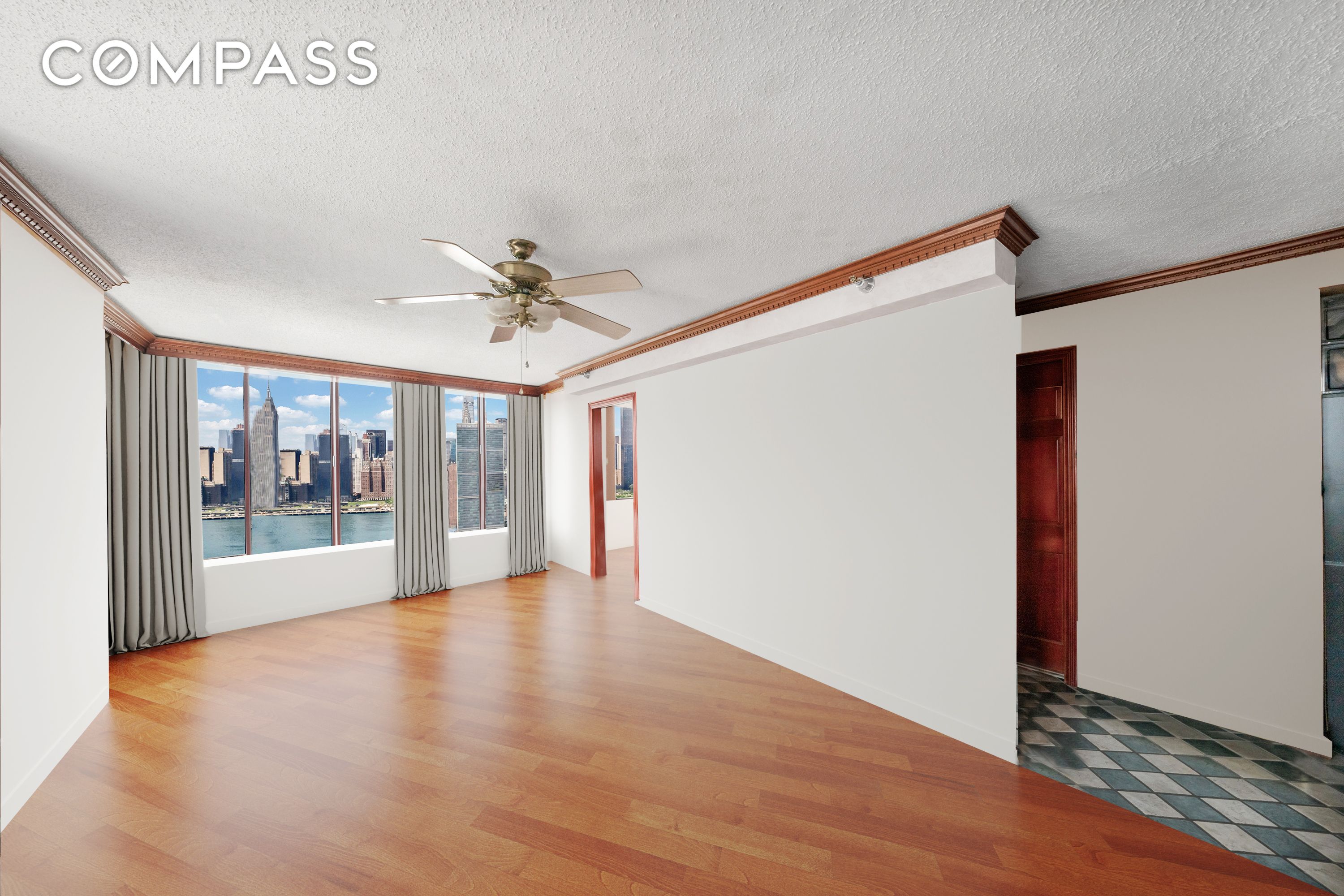 #1 photo, 4-74 48th Avenue, クイーンズ区 Long Island City , NY 11109