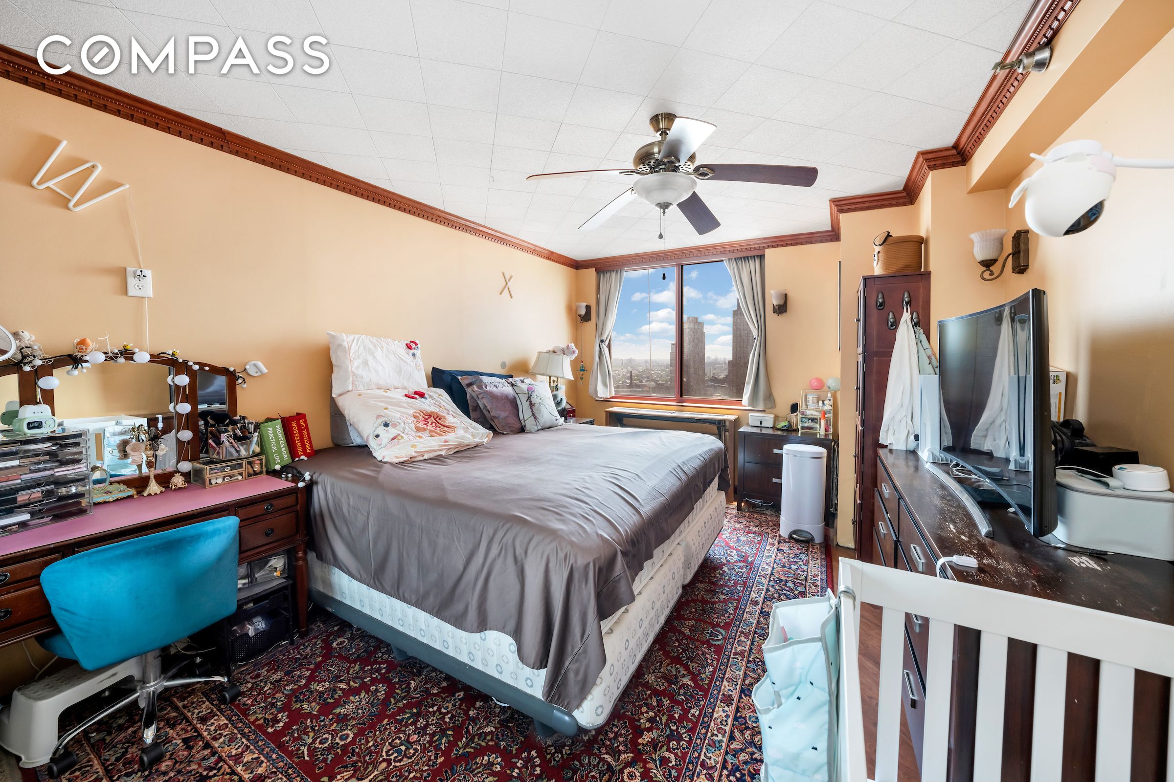 #12 photo, 4-74 48th Avenue, クイーンズ区 Long Island City , NY 11109