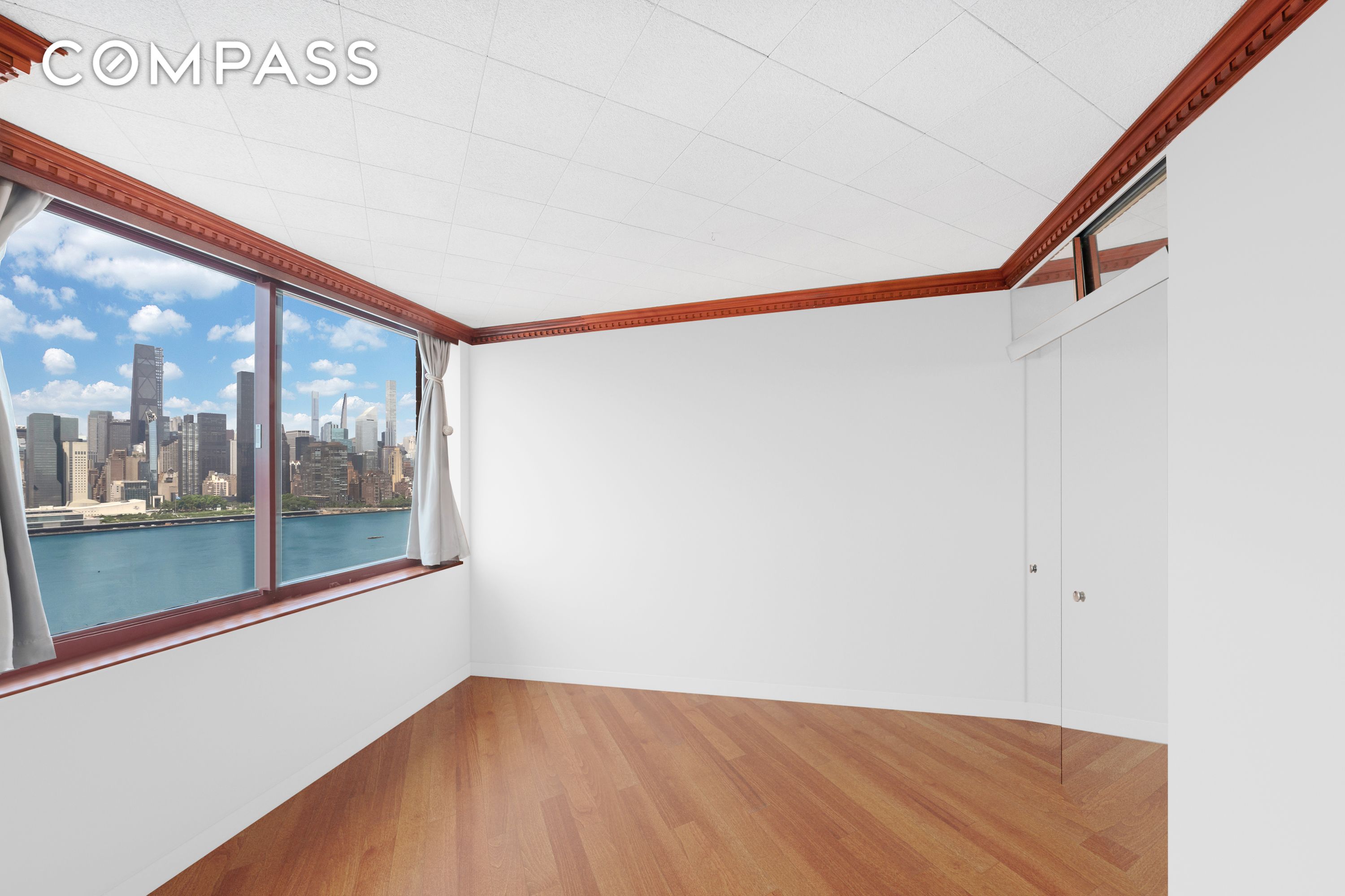 #15 photo, 4-74 48th Avenue, クイーンズ区 Long Island City , NY 11109