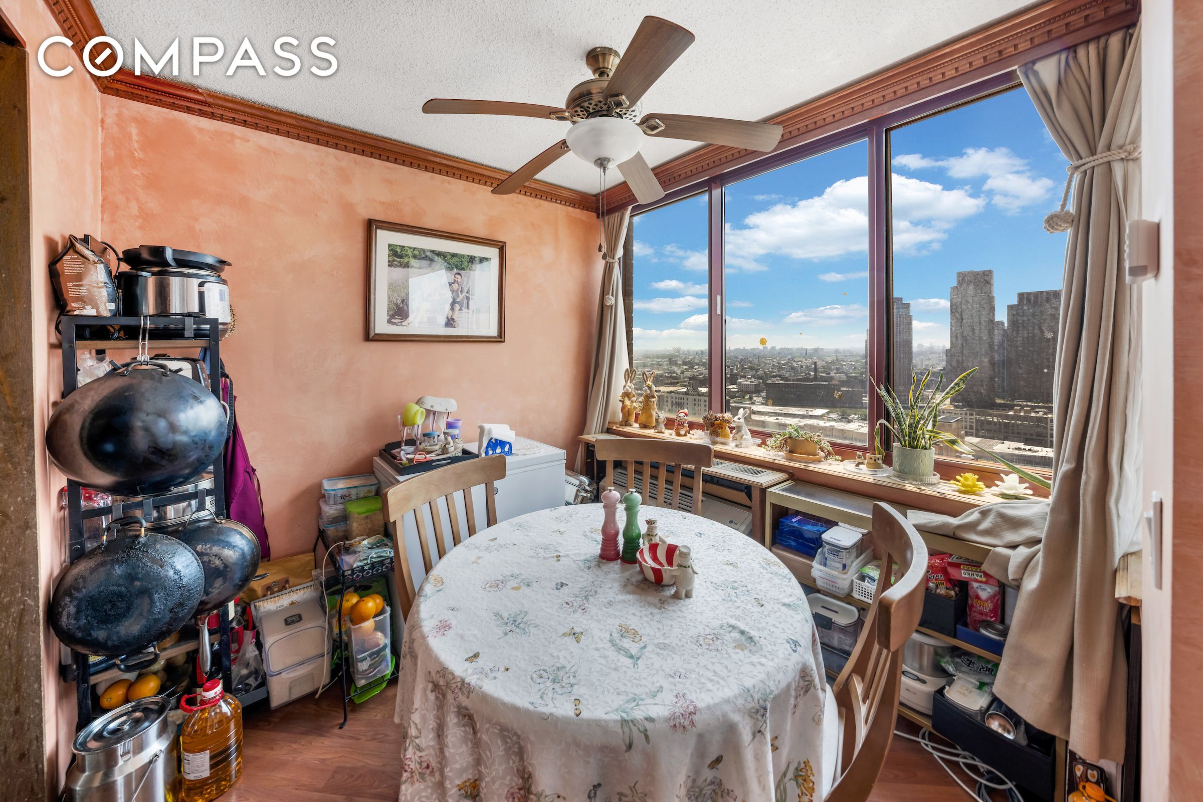 #9 photo, 4-74 48th Avenue, クイーンズ区 Long Island City , NY 11109