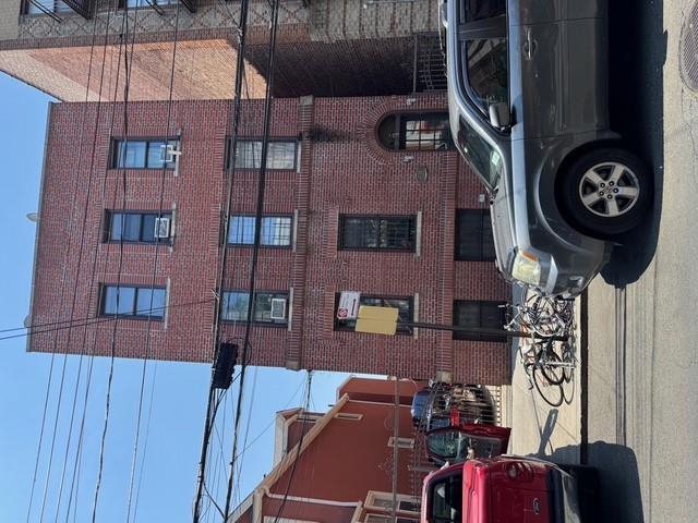 #1 photo, 3738 104th Street, クイーンズ区 Corona , NY 11368