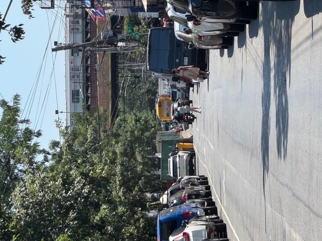 #10 photo, 3738 104th Street, クイーンズ区 Corona , NY 11368