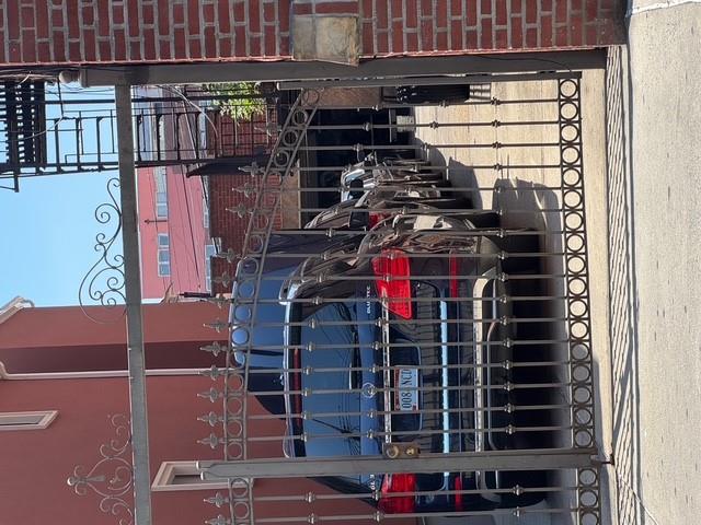 #2 photo, 3738 104th Street, クイーンズ区 Corona , NY 11368