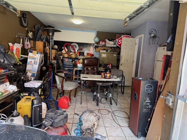 #5 photo, 3738 104th Street, クイーンズ区 Corona , NY 11368