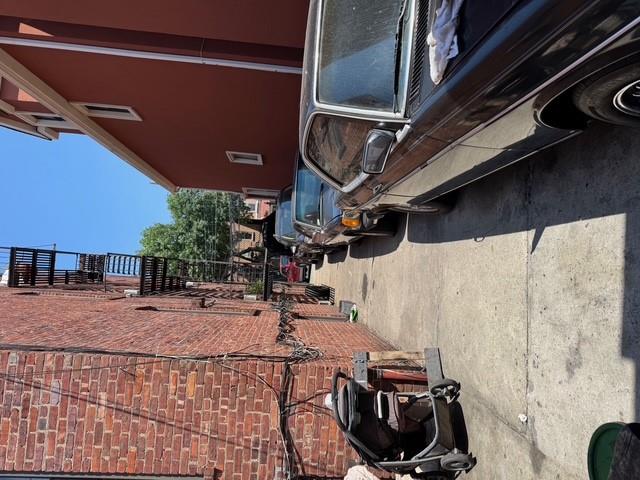 #6 photo, 3738 104th Street, クイーンズ区 Corona , NY 11368