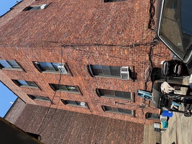 #7 photo, 3738 104th Street, クイーンズ区 Corona , NY 11368