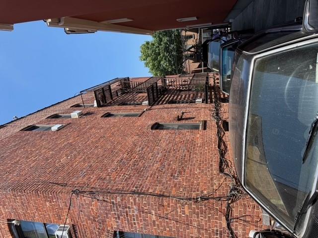 #8 photo, 3738 104th Street, クイーンズ区 Corona , NY 11368