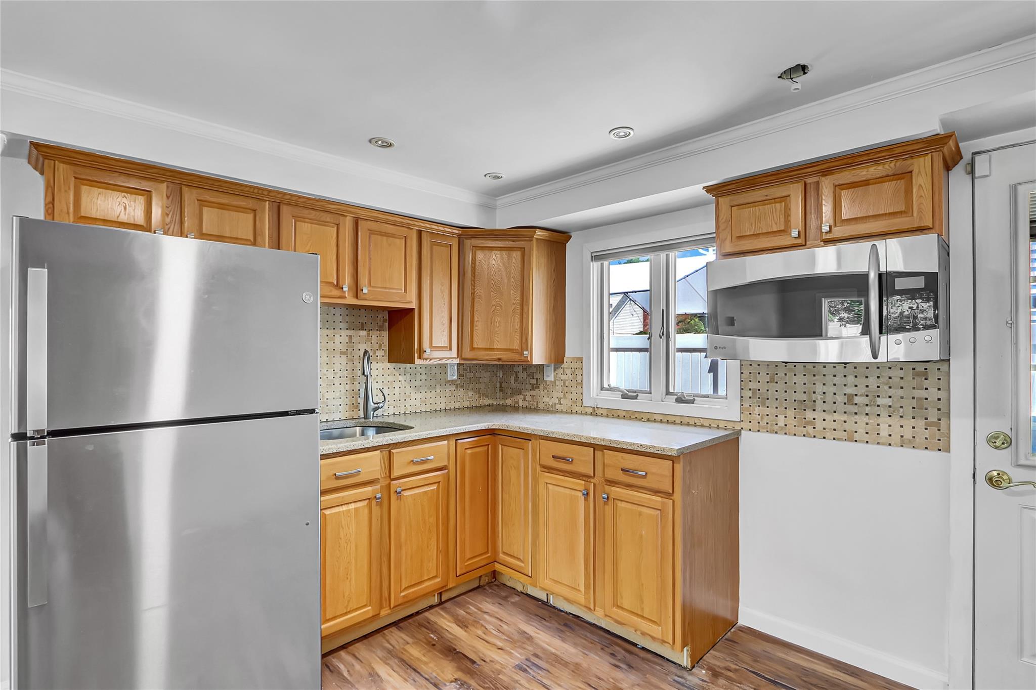 #17 photo, 2327 Mattituck Avenue, Seaford , NY 11783