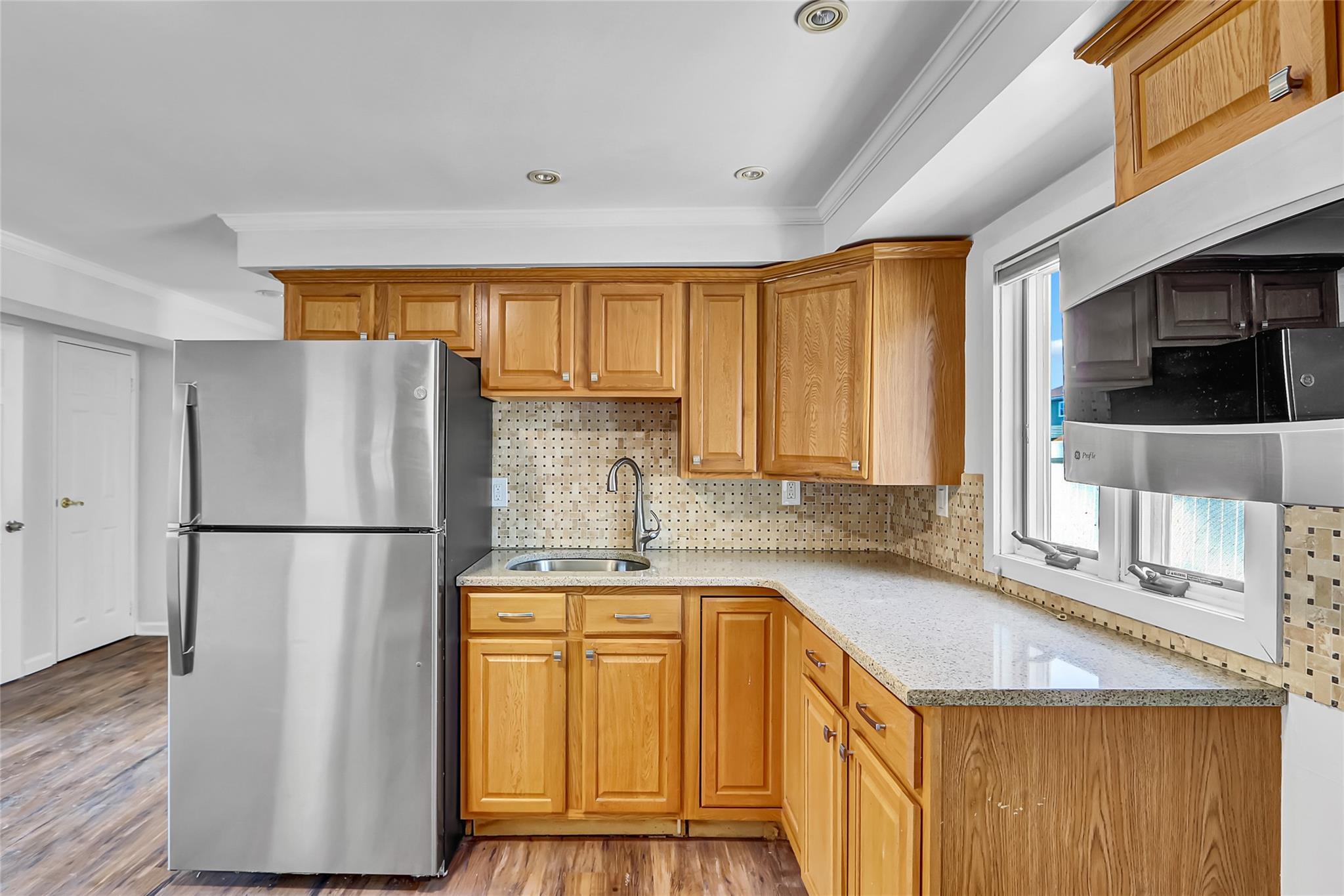 #18 photo, 2327 Mattituck Avenue, Seaford , NY 11783