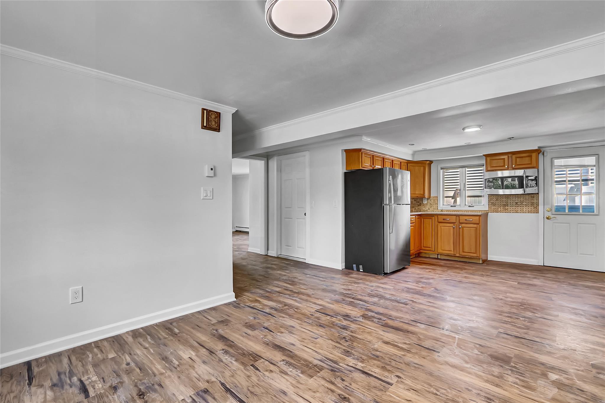 #19 photo, 2327 Mattituck Avenue, Seaford , NY 11783