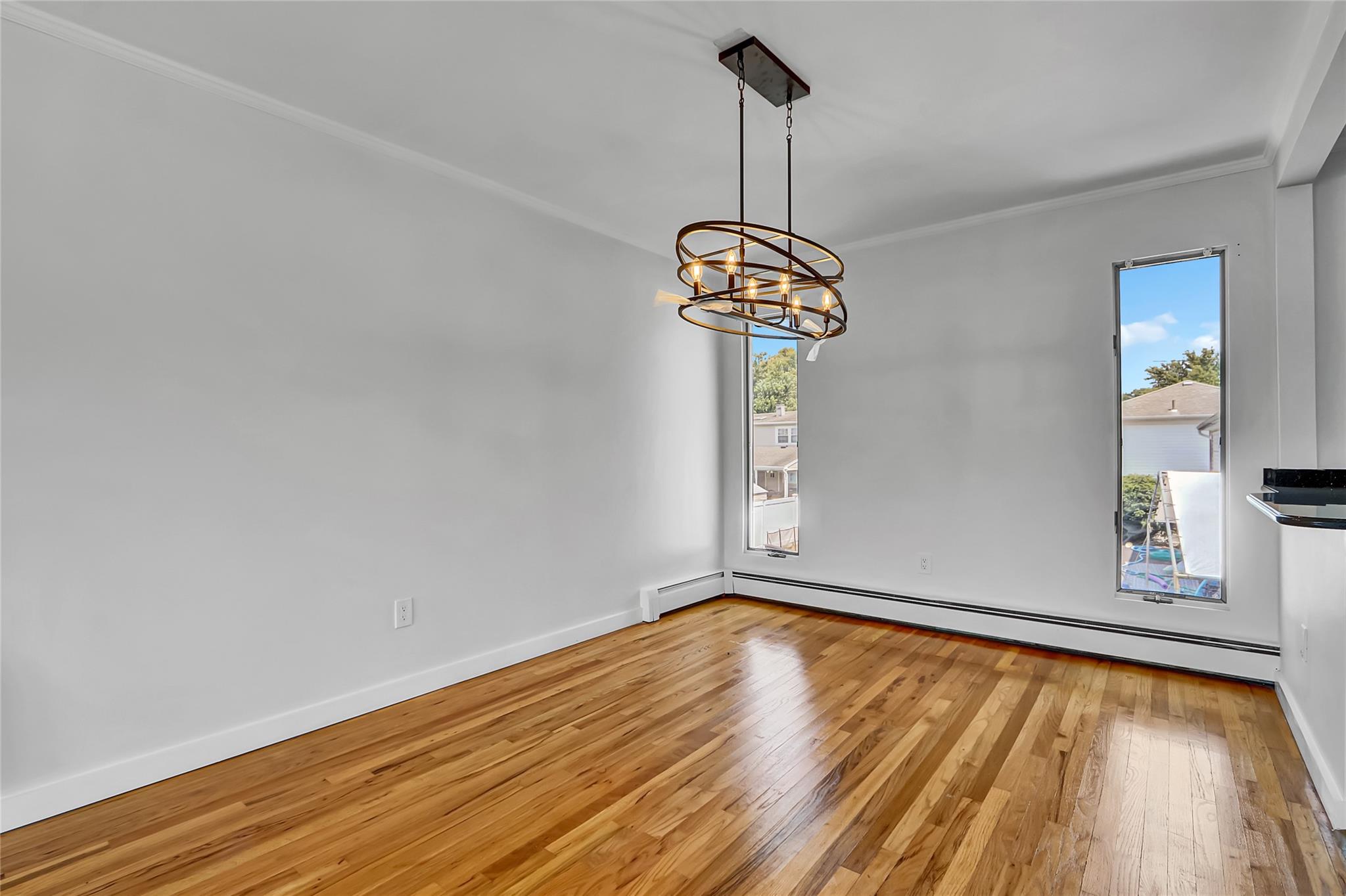 #5 photo, 2327 Mattituck Avenue, Seaford , NY 11783