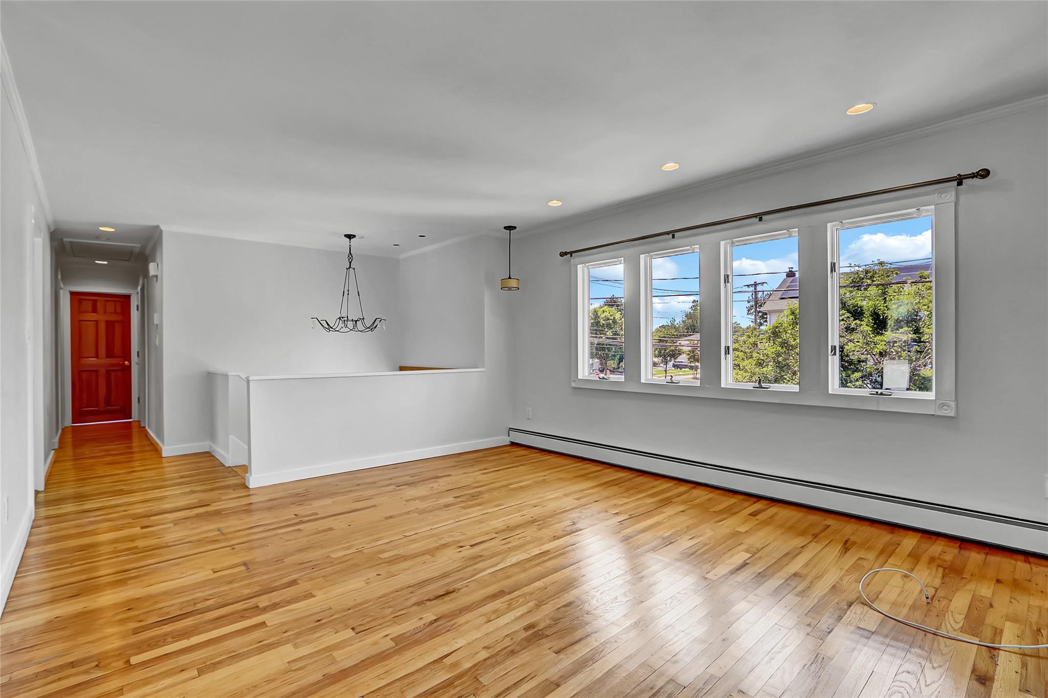 #6 photo, 2327 Mattituck Avenue, Seaford , NY 11783