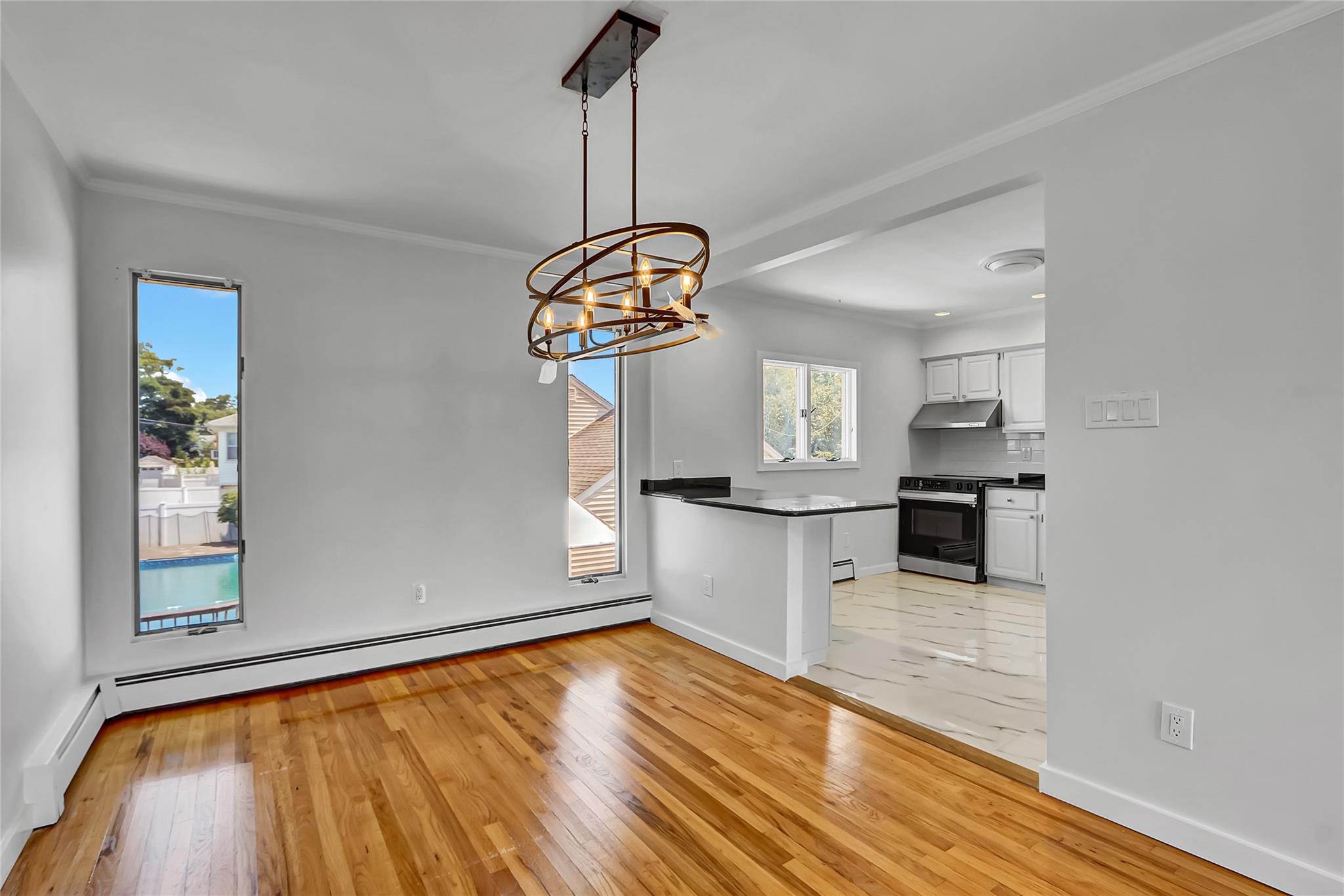 #7 photo, 2327 Mattituck Avenue, Seaford , NY 11783