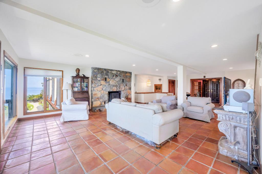 #11 photo, 129 Shore Drive, Sound Beach , NY 11789