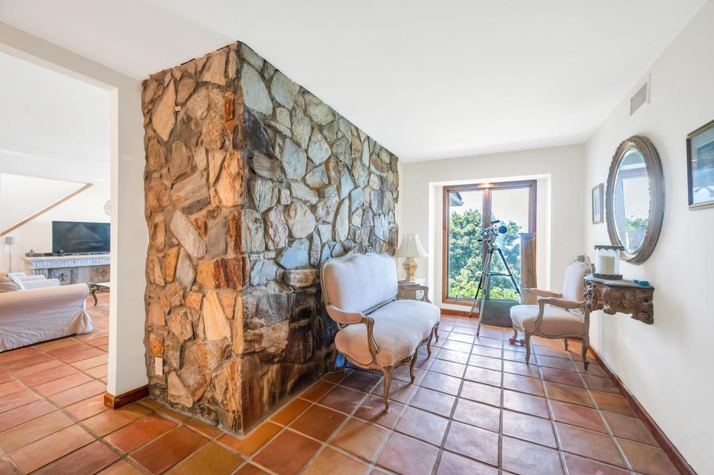 #12 photo, 129 Shore Drive, Sound Beach , NY 11789