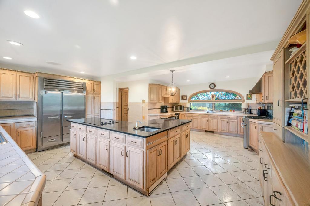 #13 photo, 129 Shore Drive, Sound Beach , NY 11789