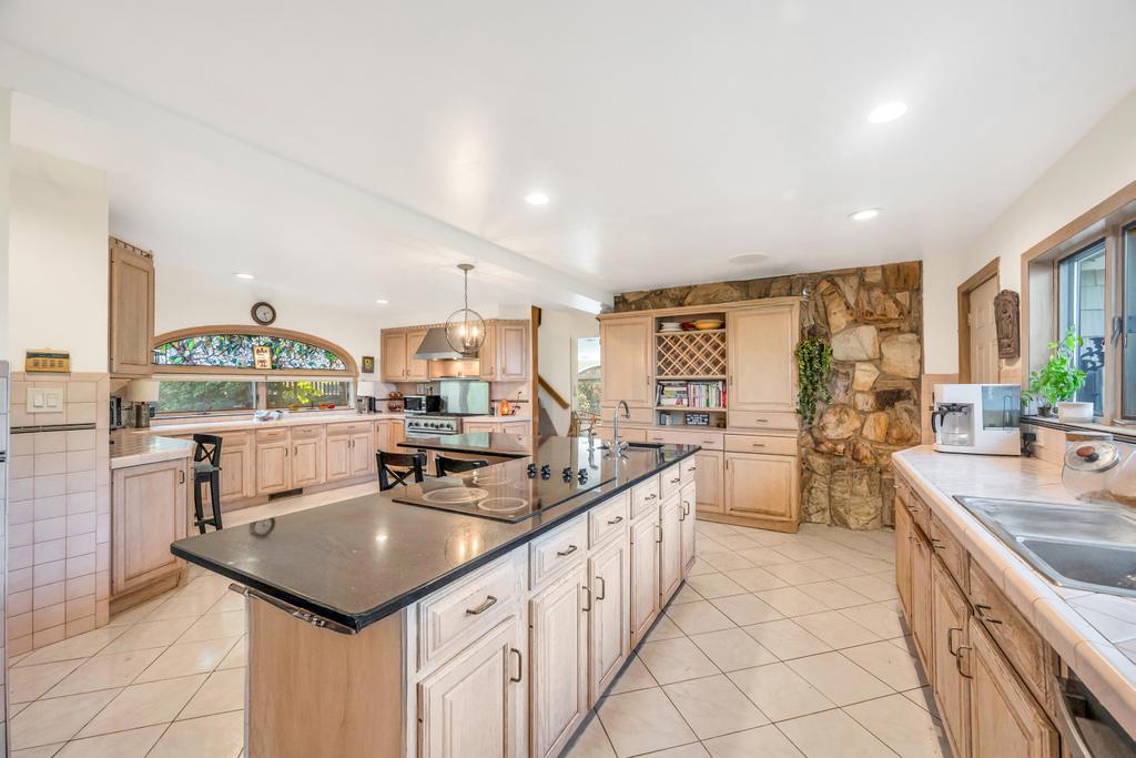 #14 photo, 129 Shore Drive, Sound Beach , NY 11789