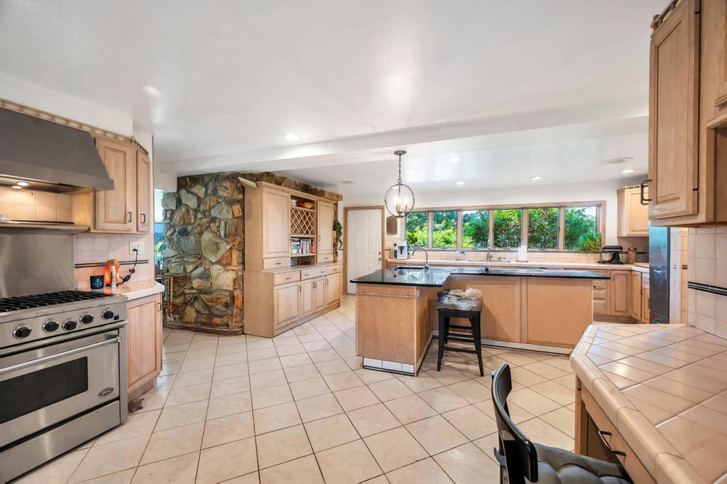 #15 photo, 129 Shore Drive, Sound Beach , NY 11789