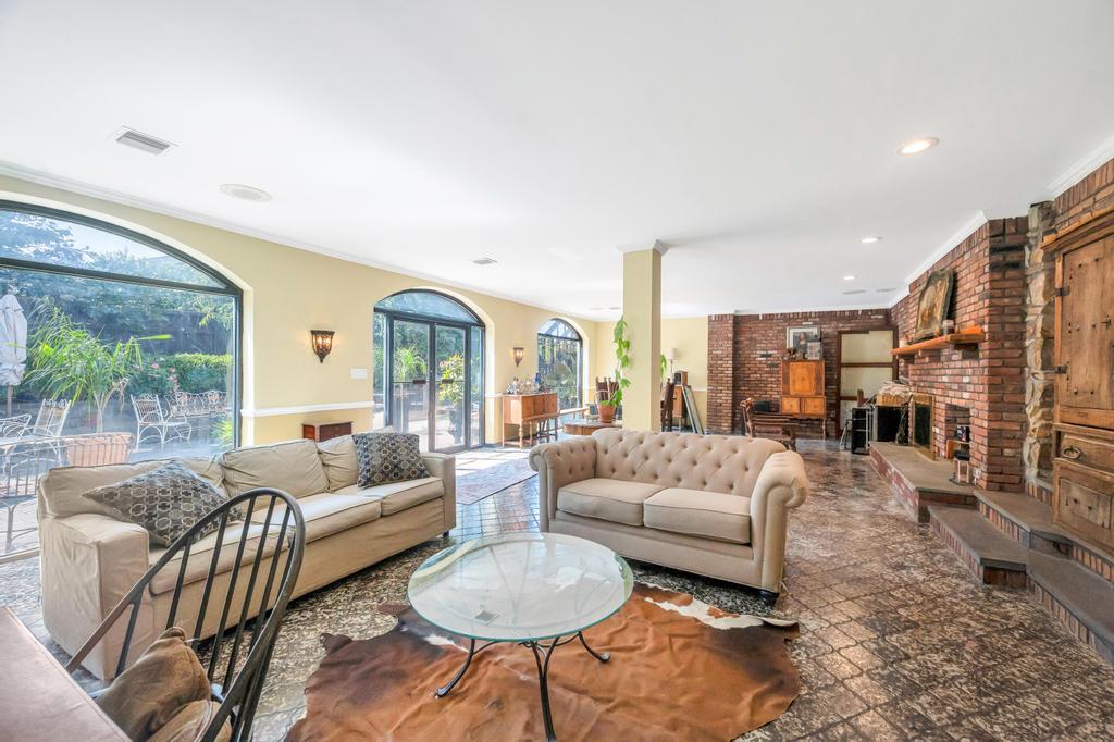 #19 photo, 129 Shore Drive, Sound Beach , NY 11789