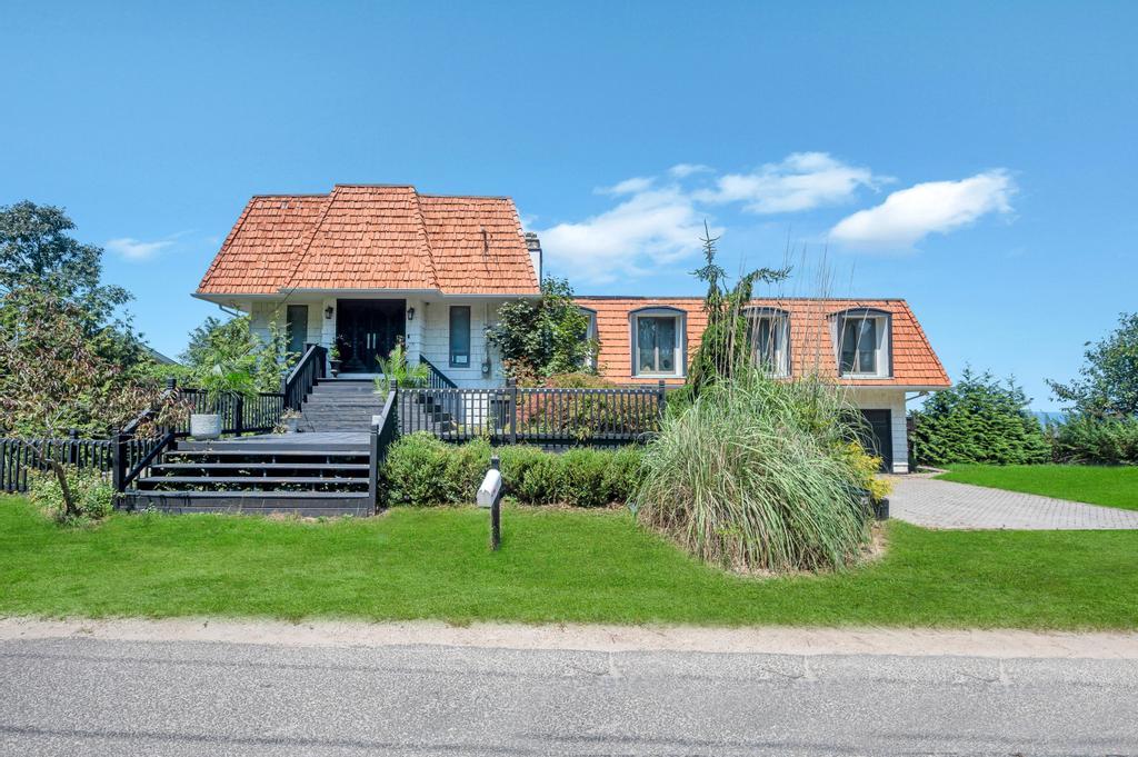 #2 photo, 129 Shore Drive, Sound Beach , NY 11789