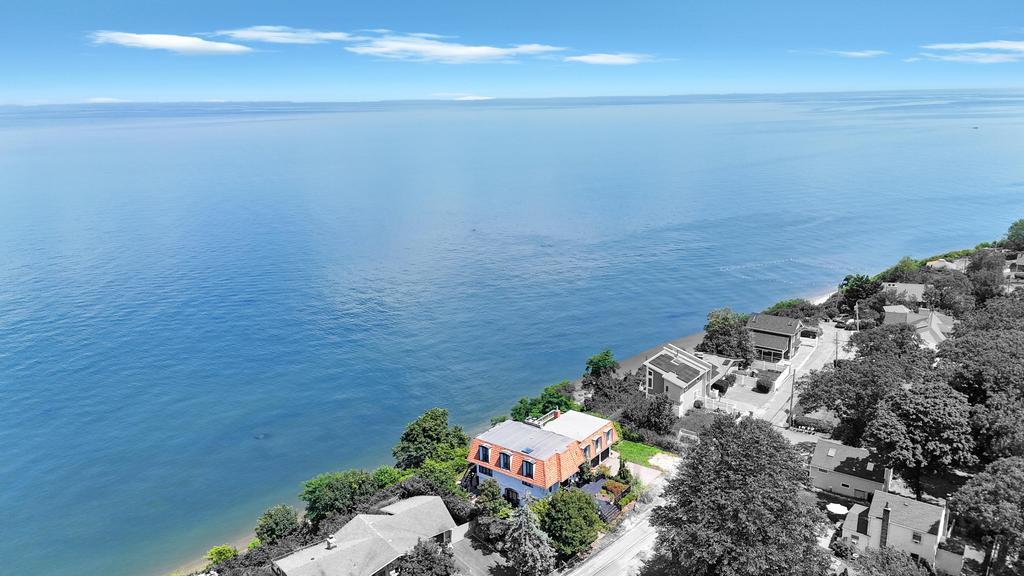 #3 photo, 129 Shore Drive, Sound Beach , NY 11789