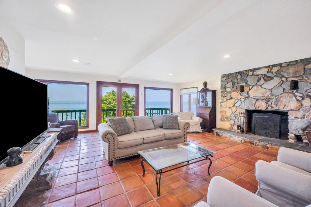 #9 photo, 129 Shore Drive, Sound Beach , NY 11789