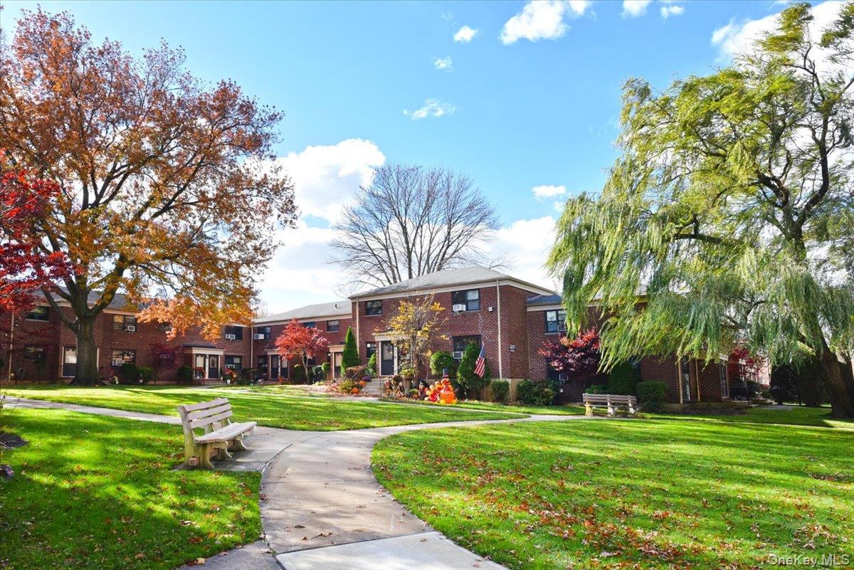 #14 photo, 75-40 Springfield Boulevard, Oakland Gardens , NY 11364