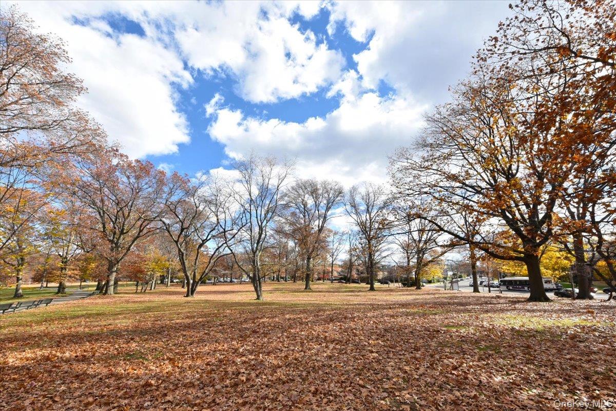 #17 photo, 75-40 Springfield Boulevard, Oakland Gardens , NY 11364