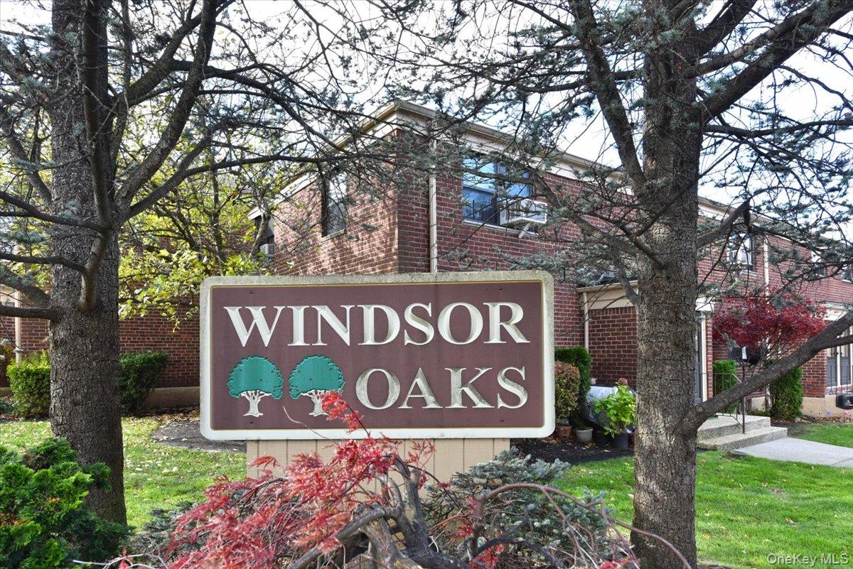 #18 photo, 75-40 Springfield Boulevard, Oakland Gardens , NY 11364