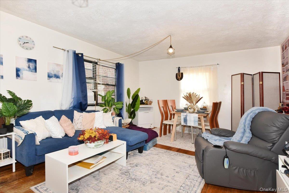 #5 photo, 75-40 Springfield Boulevard, Oakland Gardens , NY 11364