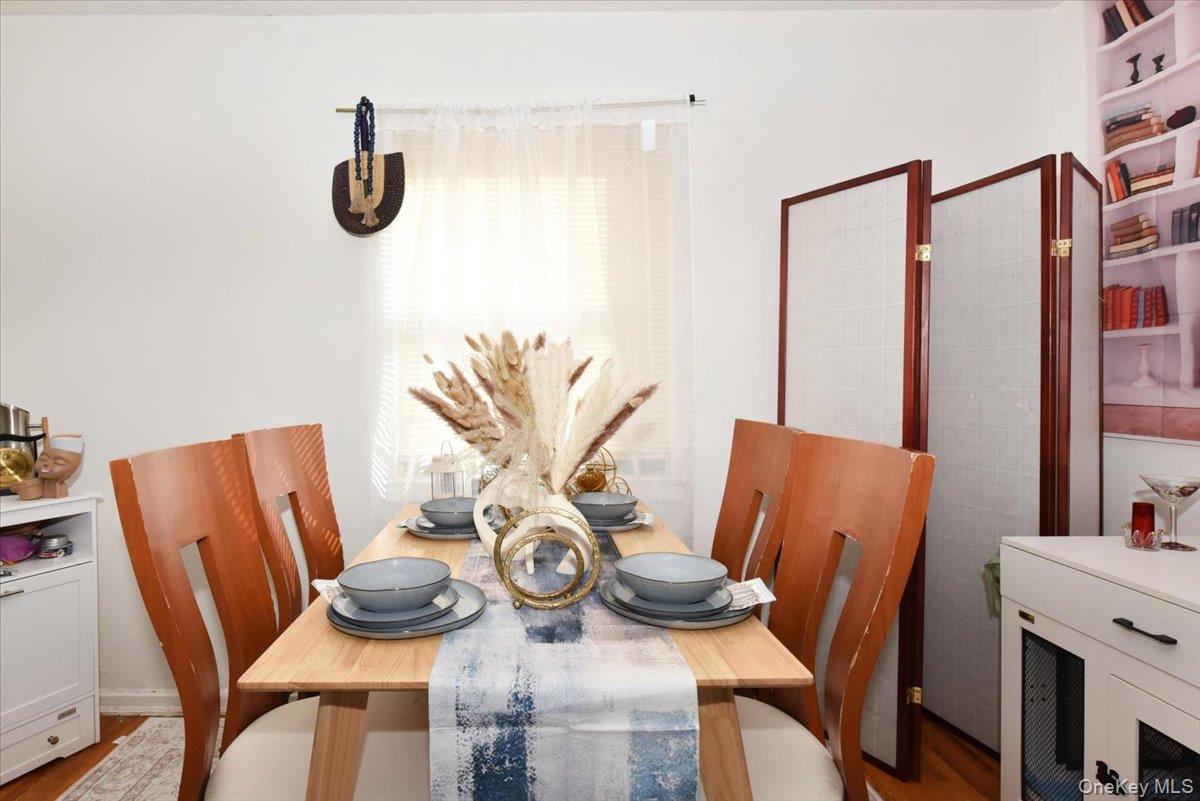 #7 photo, 75-40 Springfield Boulevard, Oakland Gardens , NY 11364