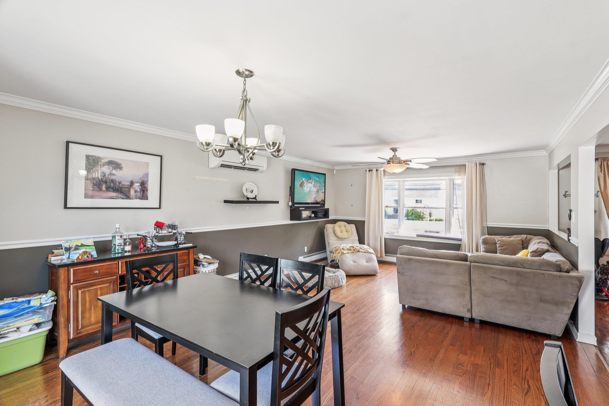 #10 photo, 223 N Beech Street, Massapequa , NY 11758