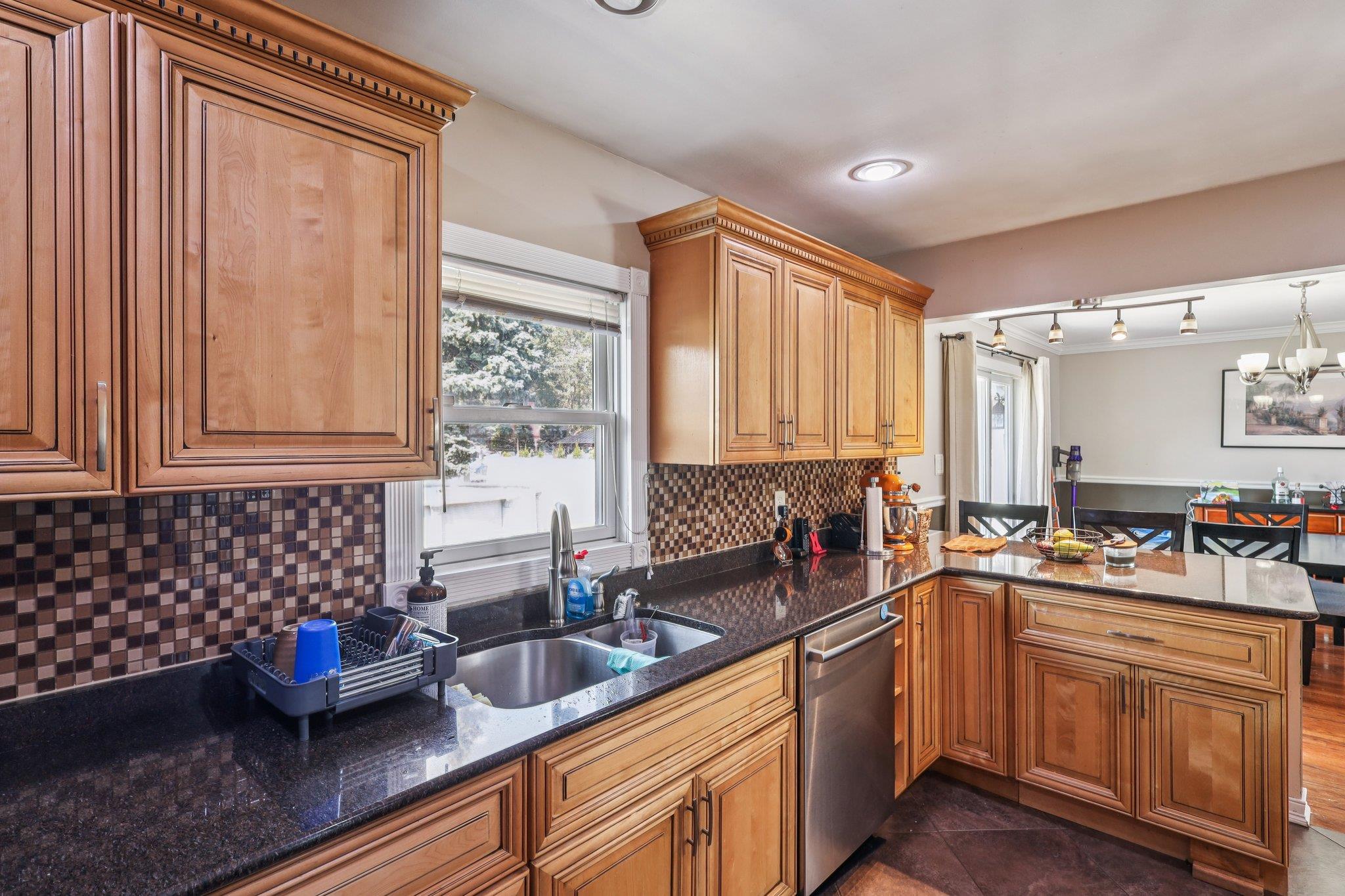 #13 photo, 223 N Beech Street, Massapequa , NY 11758