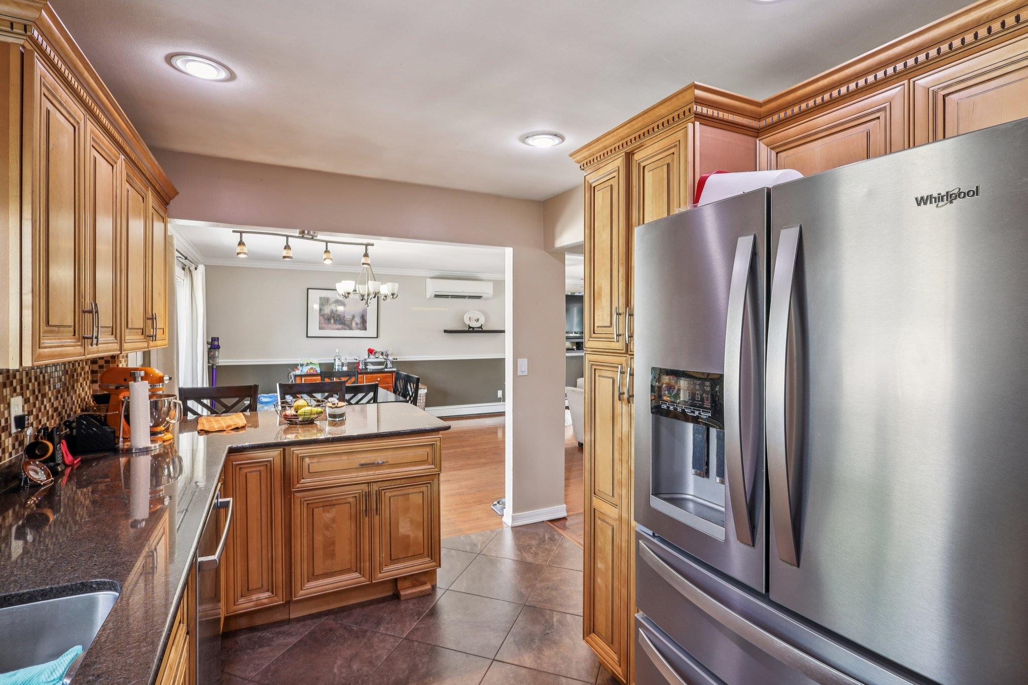 #14 photo, 223 N Beech Street, Massapequa , NY 11758