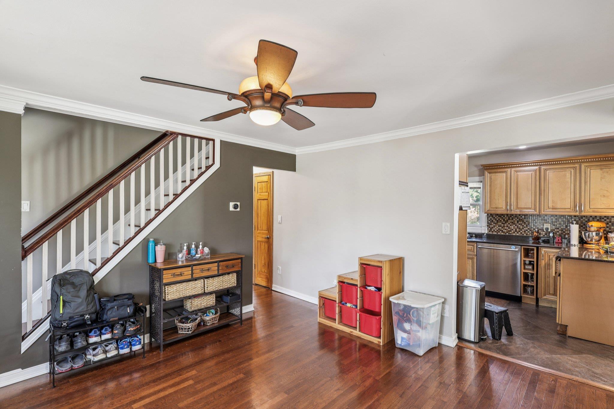 #17 photo, 223 N Beech Street, Massapequa , NY 11758