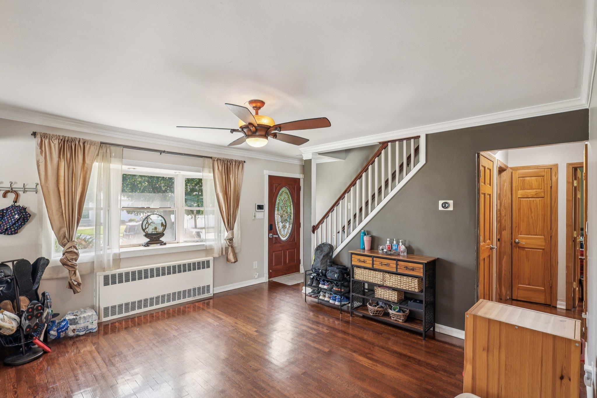 #18 photo, 223 N Beech Street, Massapequa , NY 11758