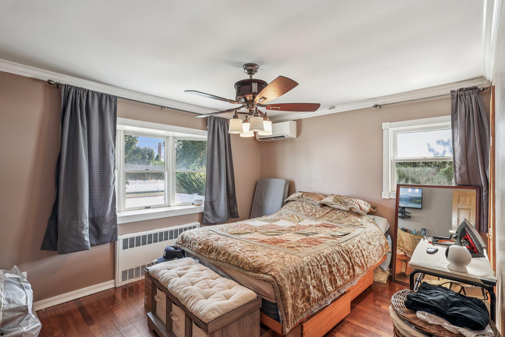 #19 photo, 223 N Beech Street, Massapequa , NY 11758