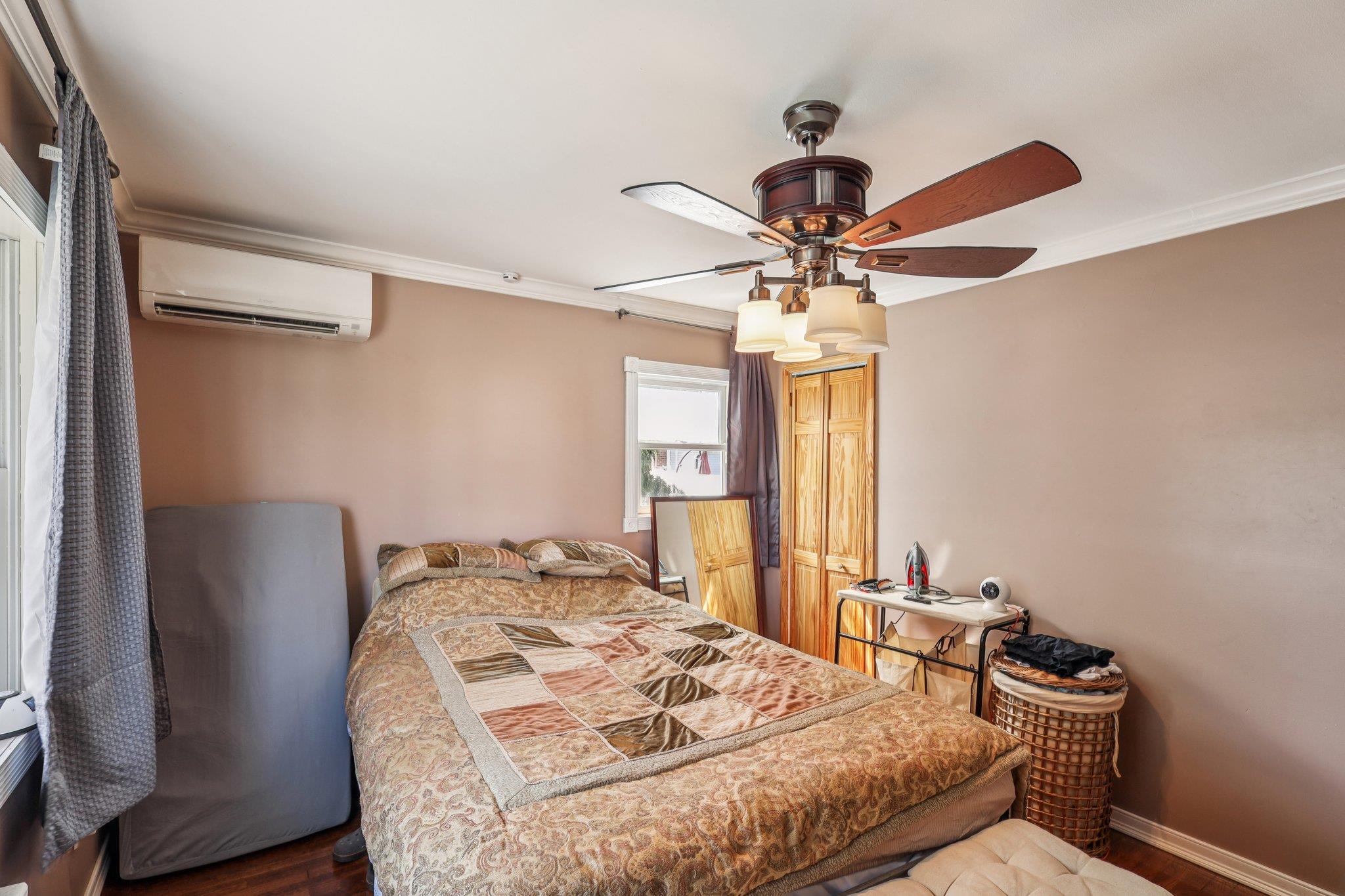 #20 photo, 223 N Beech Street, Massapequa , NY 11758