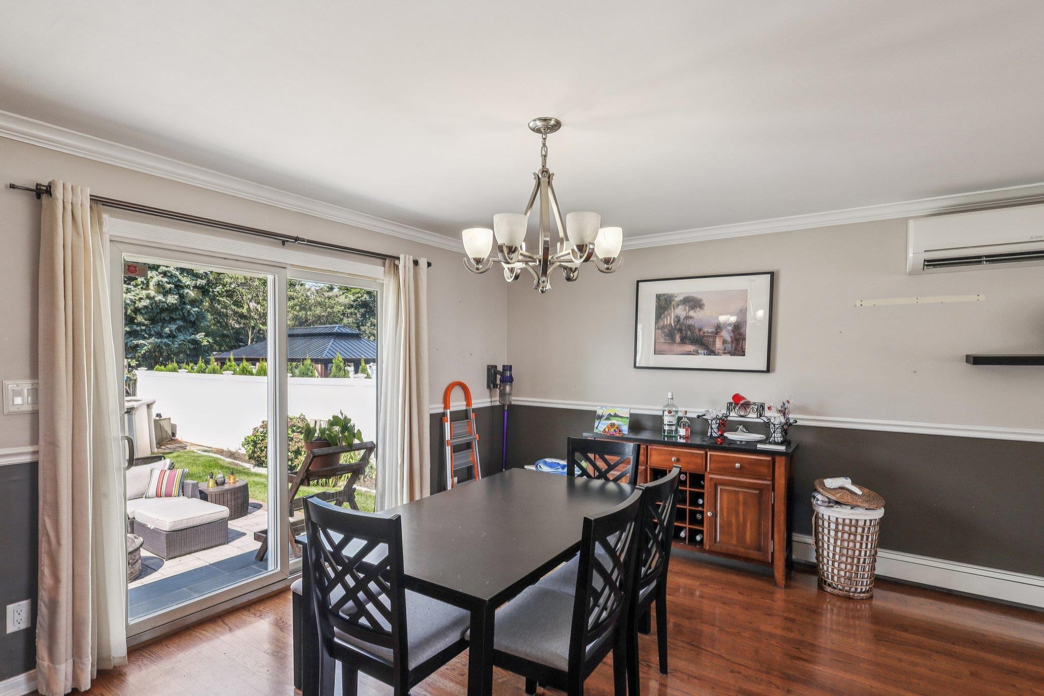 #7 photo, 223 N Beech Street, Massapequa , NY 11758