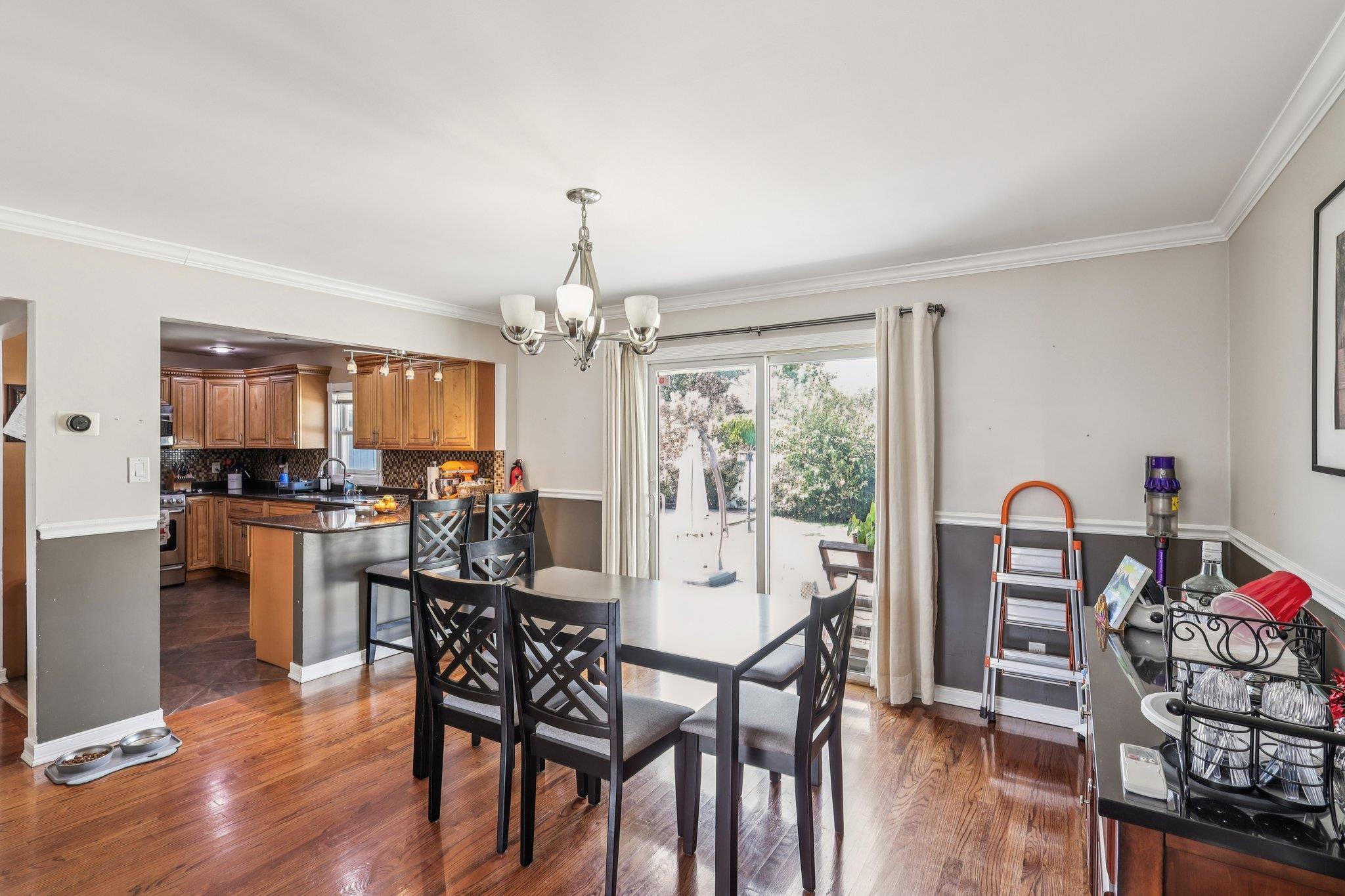 #8 photo, 223 N Beech Street, Massapequa , NY 11758