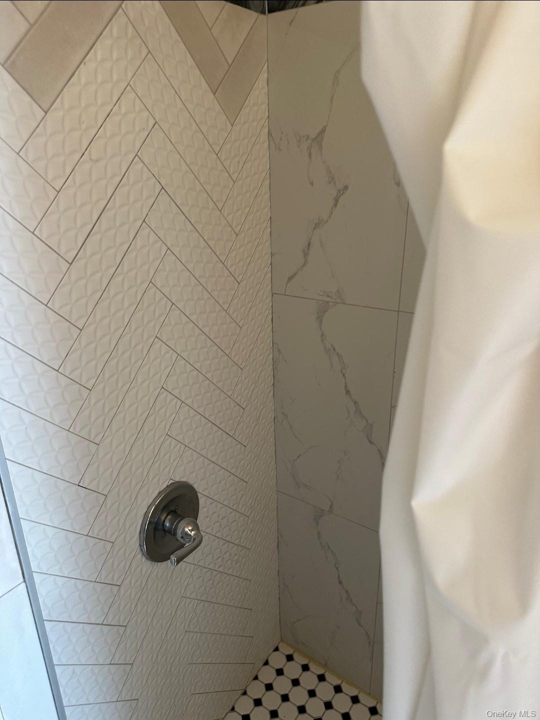 #10 photo, 91-03 121st Street, Richmond Hill , NY 11418