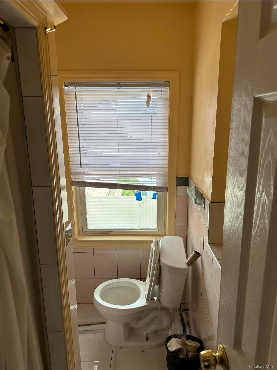 #11 photo, 91-03 121st Street, Richmond Hill , NY 11418