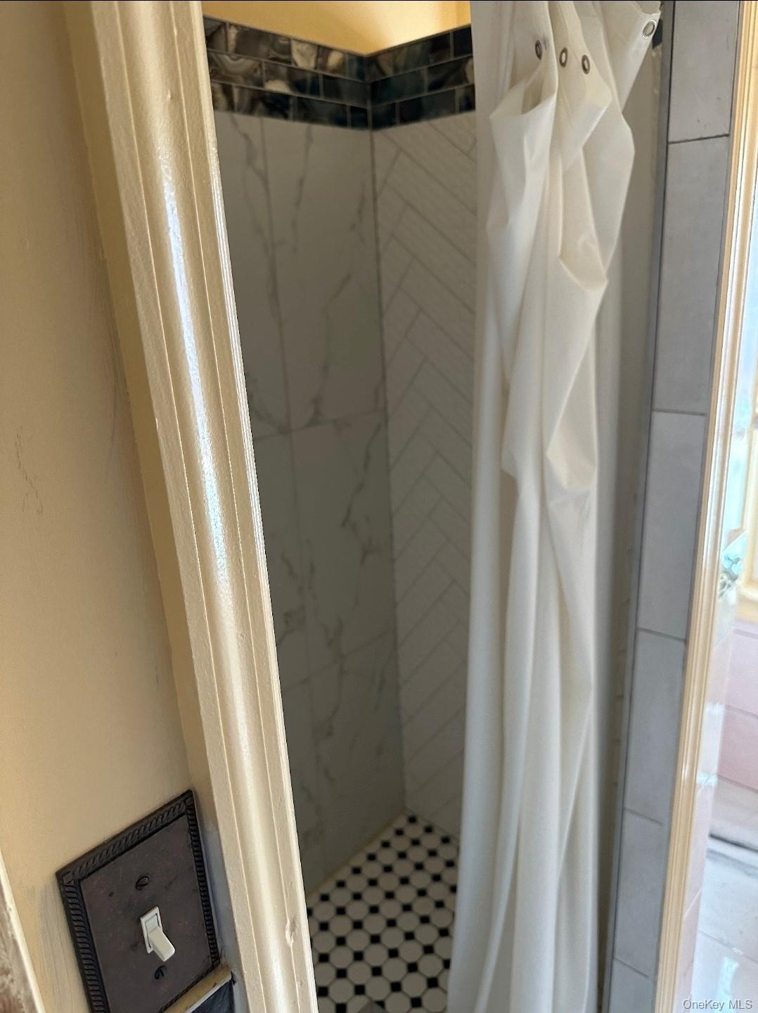 #12 photo, 91-03 121st Street, Richmond Hill , NY 11418